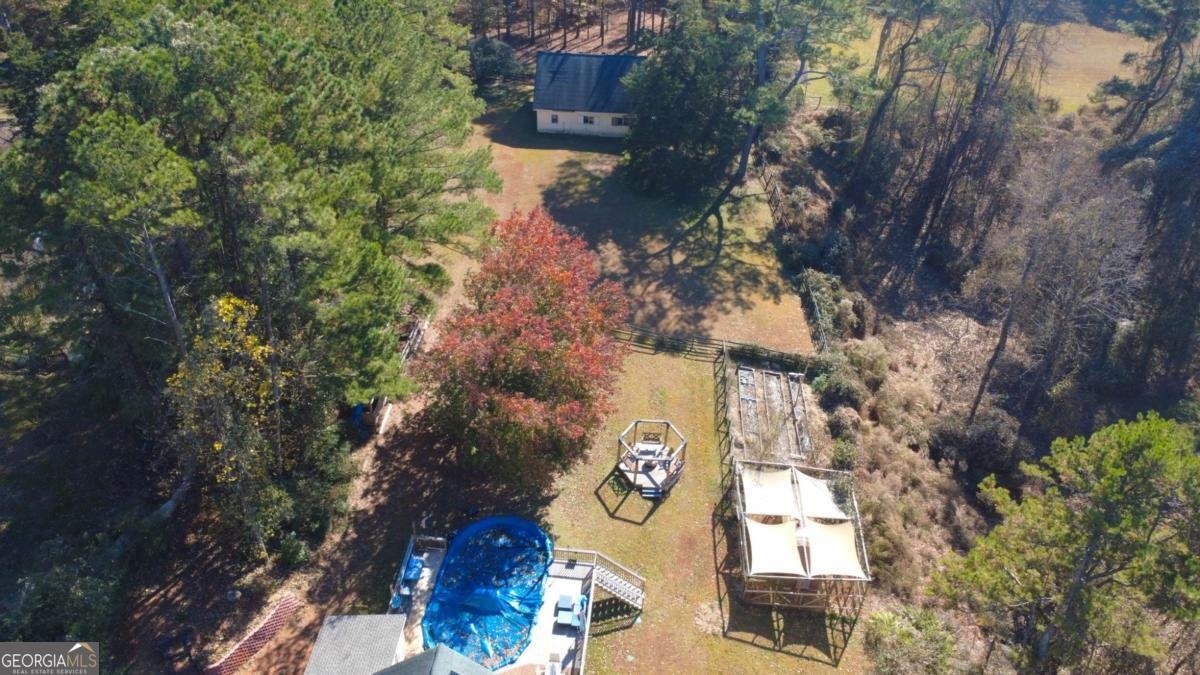 3770 Belle Glade Trail Snellville - 58