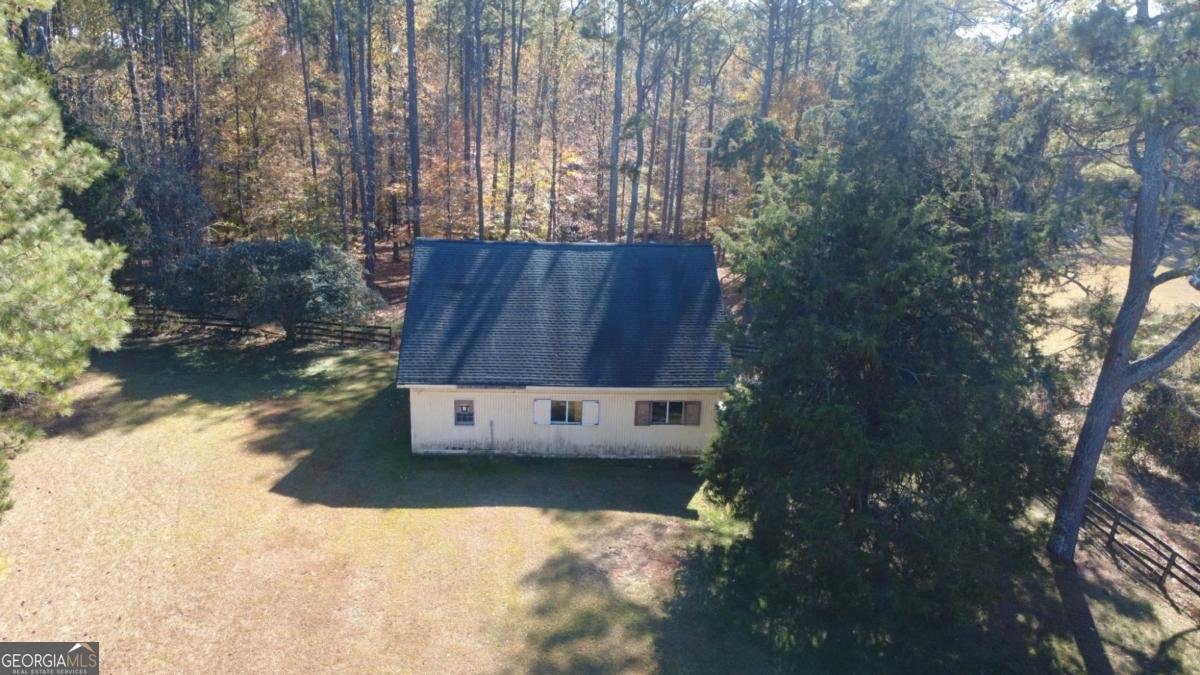 3770 Belle Glade Trail Snellville - 68