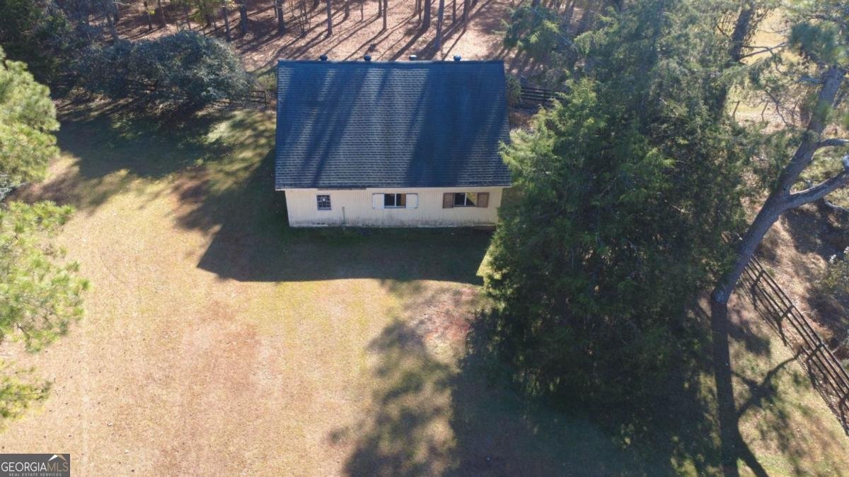 3770 Belle Glade Trail Snellville - 69