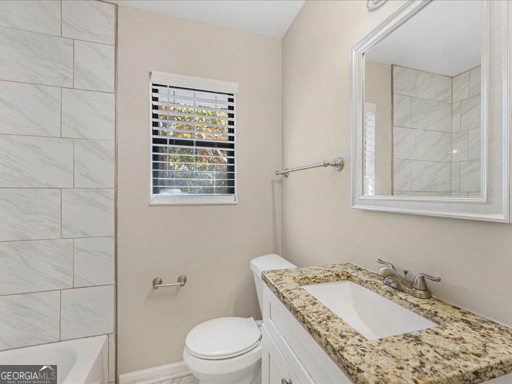 3511 Misty Valley Road Decatur - 10