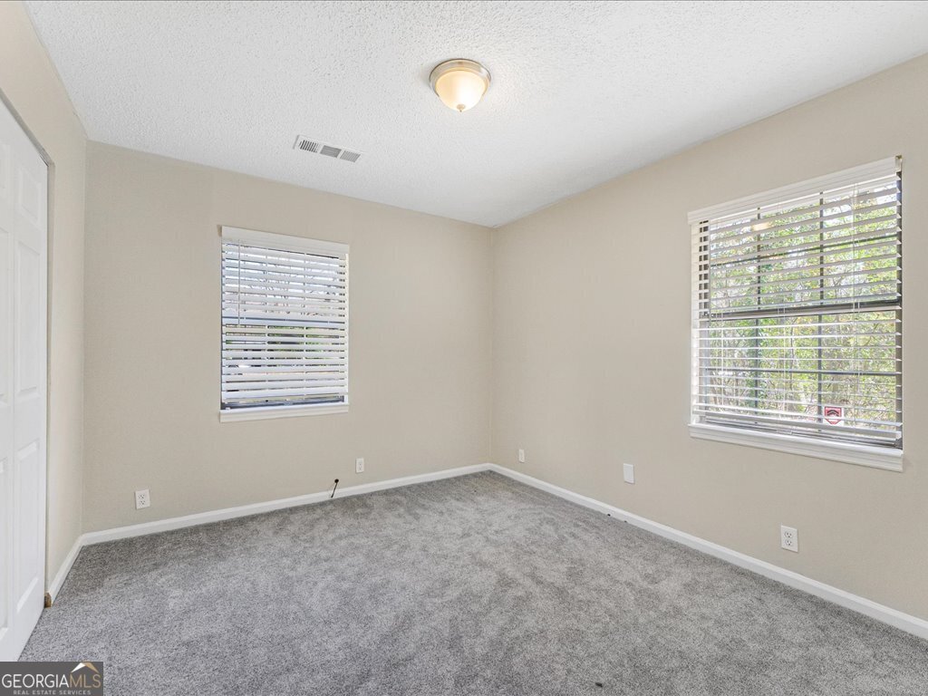 3511 Misty Valley Road Decatur - 15