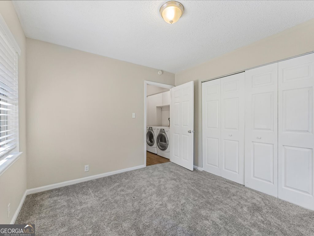 3511 Misty Valley Road Decatur - 16