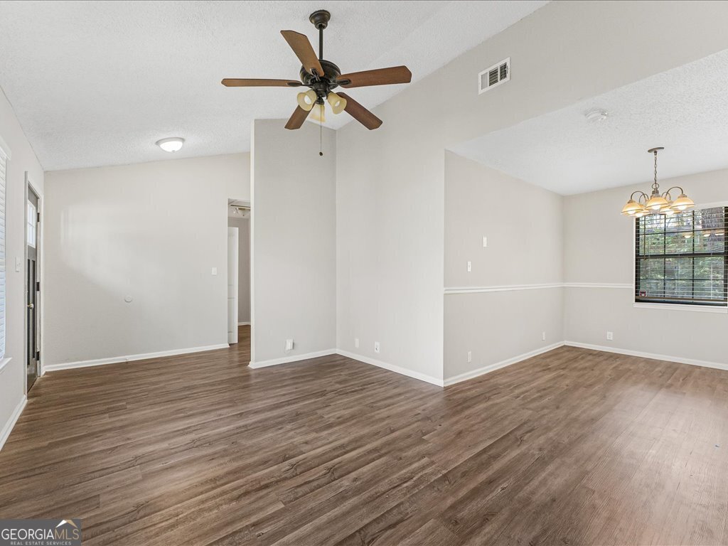 3511 Misty Valley Road Decatur - 2