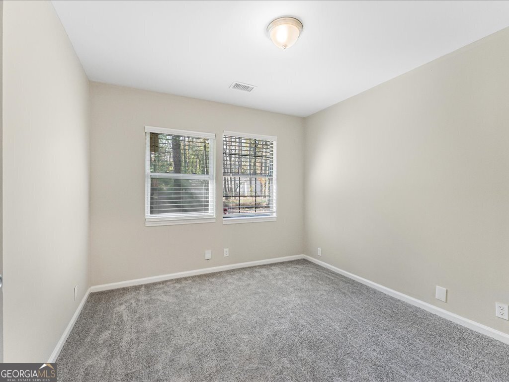 3511 Misty Valley Road Decatur - 5