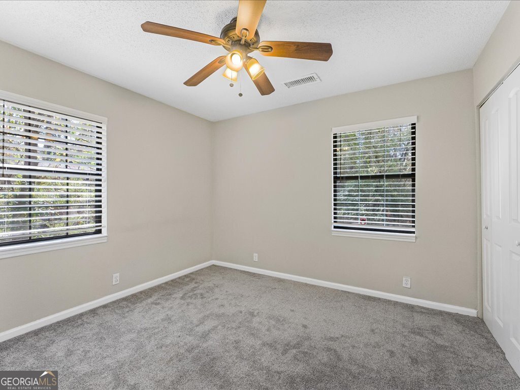 3511 Misty Valley Road Decatur - 8