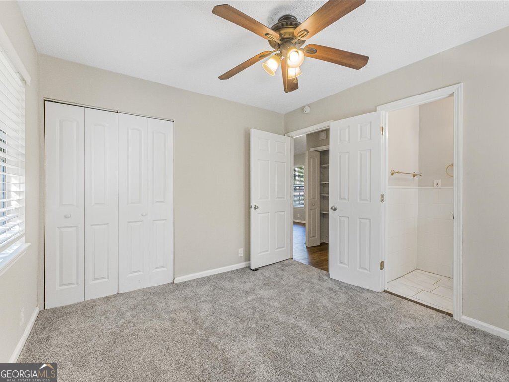 3511 Misty Valley Road Decatur - 9