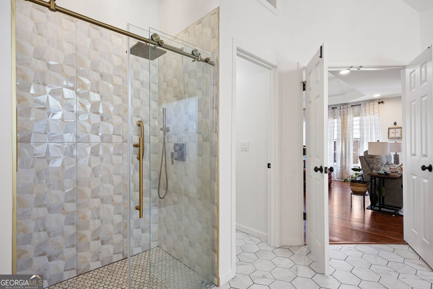 632 Goldenwood Court Powder Springs - 29