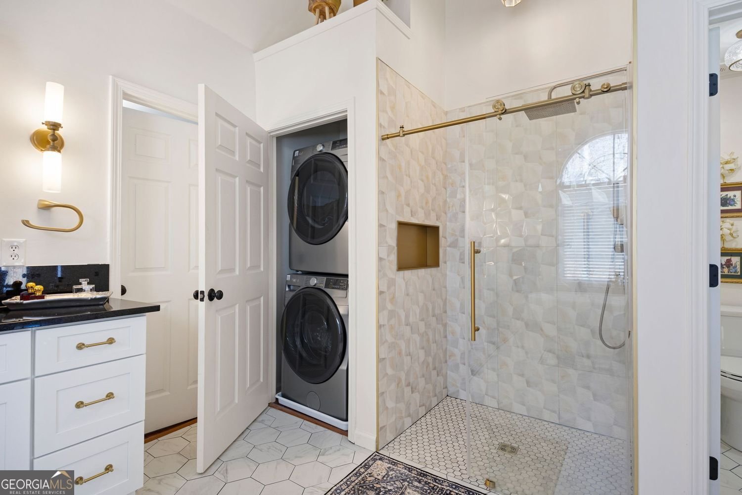 632 Goldenwood Court Powder Springs - 30