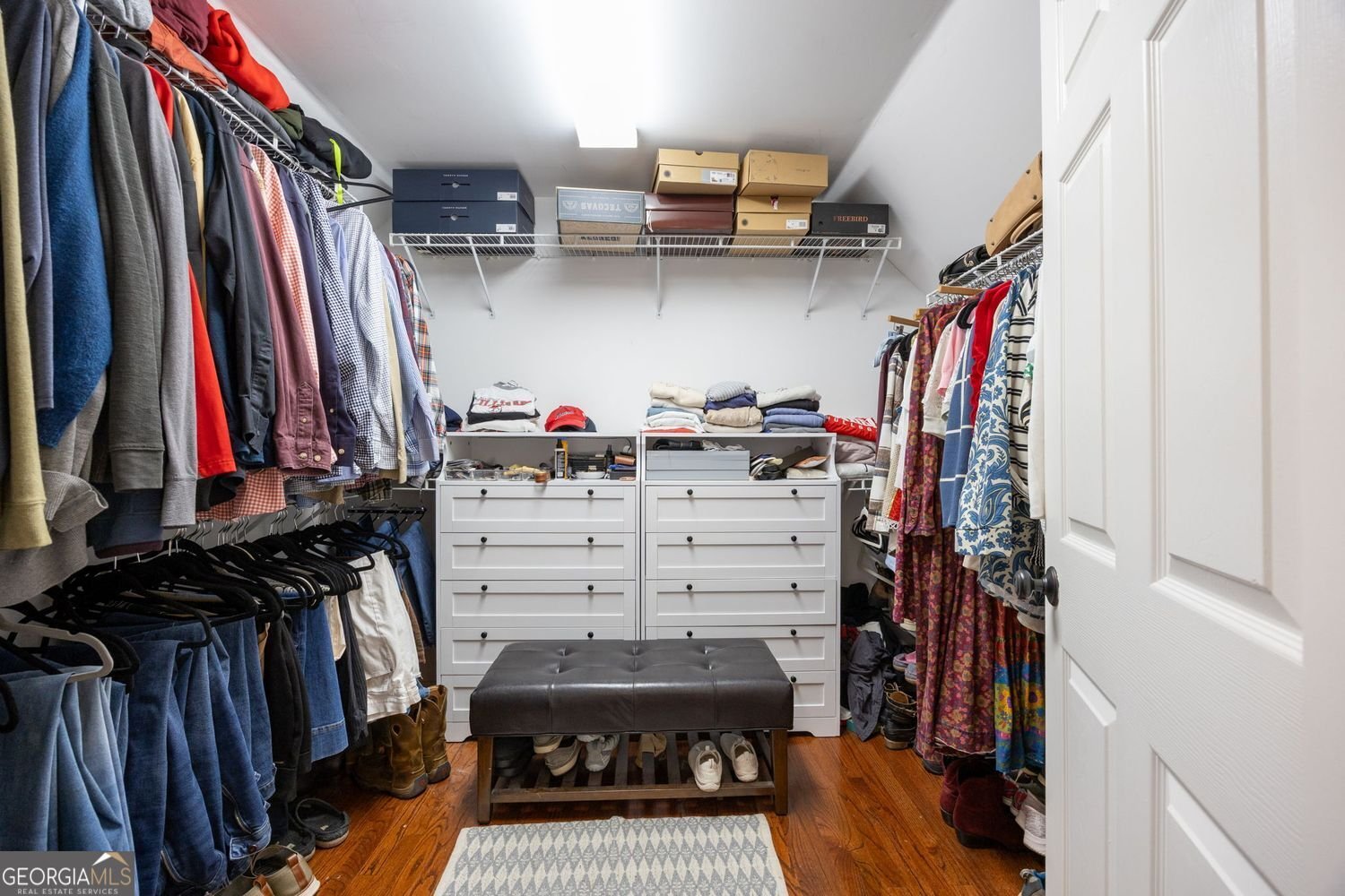 632 Goldenwood Court Powder Springs - 31