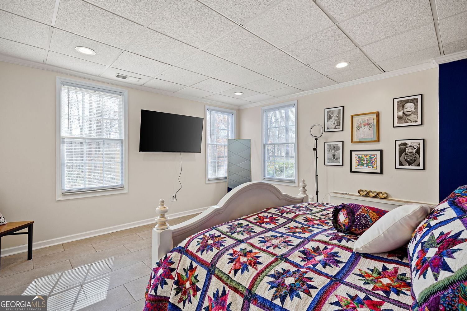 632 Goldenwood Court Powder Springs - 39