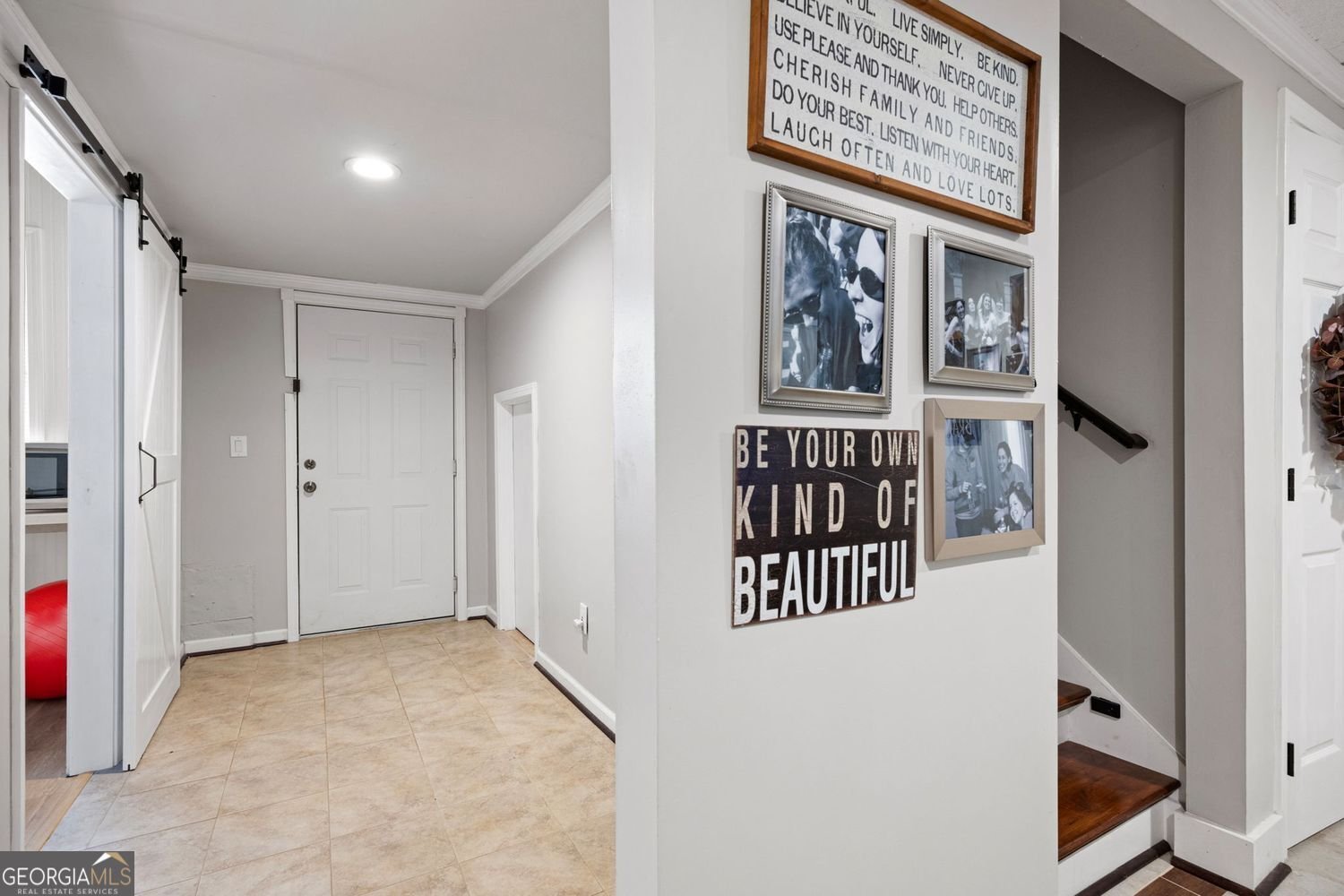 632 Goldenwood Court Powder Springs - 42