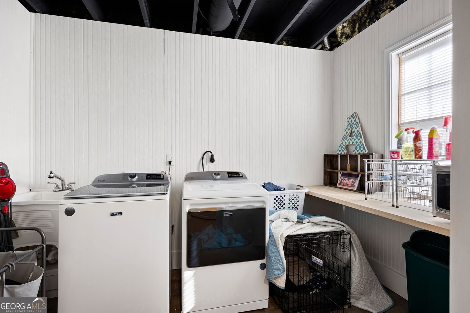 632 Goldenwood Court Powder Springs - 43