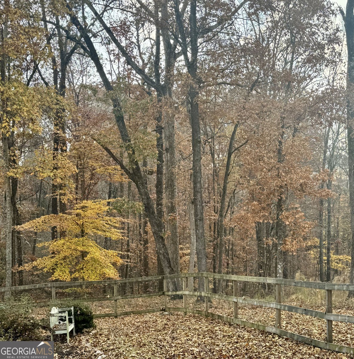 632 Goldenwood Court Powder Springs - 51