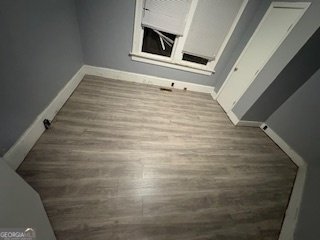 1255 Winton Avenue Macon - 2