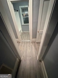 1255 Winton Avenue Macon - 3