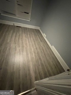 1255 Winton Avenue Macon - 4