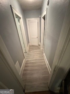 1255 Winton Avenue Macon - 5