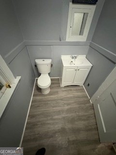 1255 Winton Avenue Macon - 6