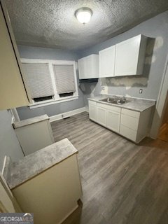 1255 Winton Avenue Macon - 7