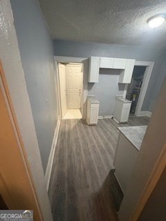 1255 Winton Avenue Macon - 8