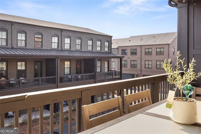 6515 CORTLAND Walk Alpharetta - 17