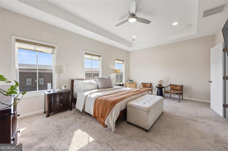 6515 CORTLAND Walk Alpharetta - 18