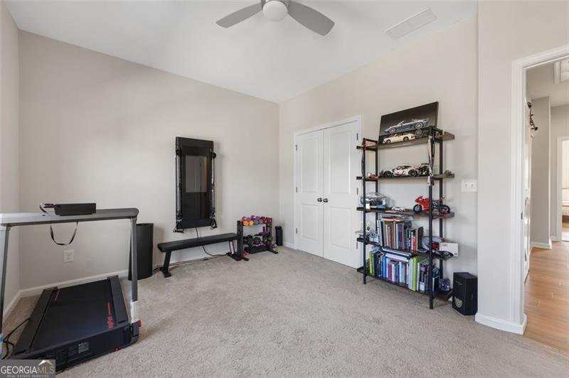 6515 CORTLAND Walk Alpharetta - 24