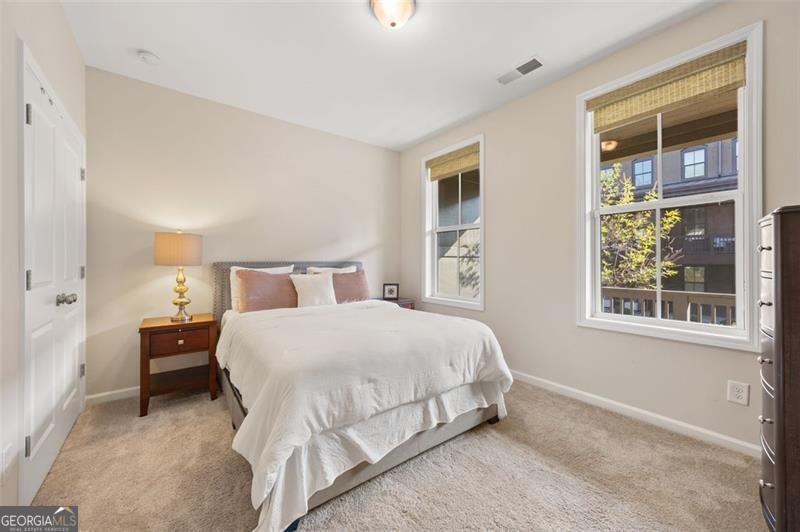 6515 CORTLAND Walk Alpharetta - 26