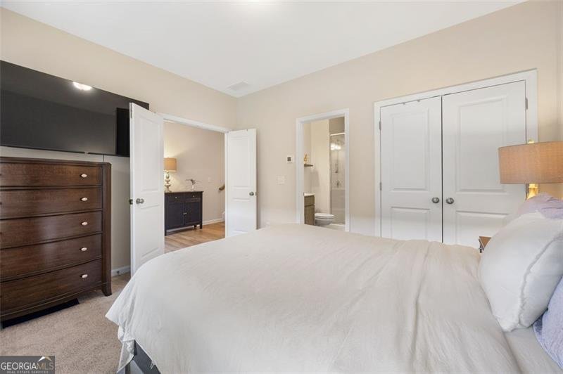 6515 CORTLAND Walk Alpharetta - 27