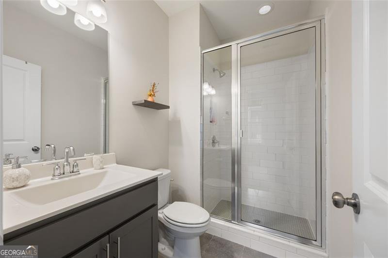 6515 CORTLAND Walk Alpharetta - 28