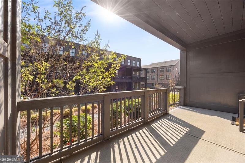 6515 CORTLAND Walk Alpharetta - 30