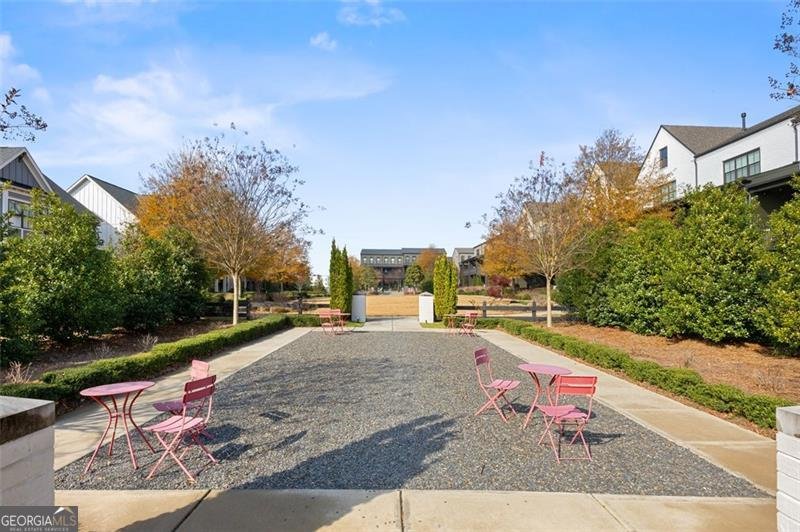 6515 CORTLAND Walk Alpharetta - 39