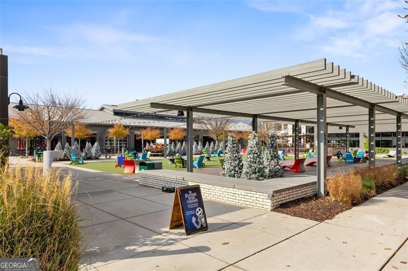 6515 CORTLAND Walk Alpharetta - 43