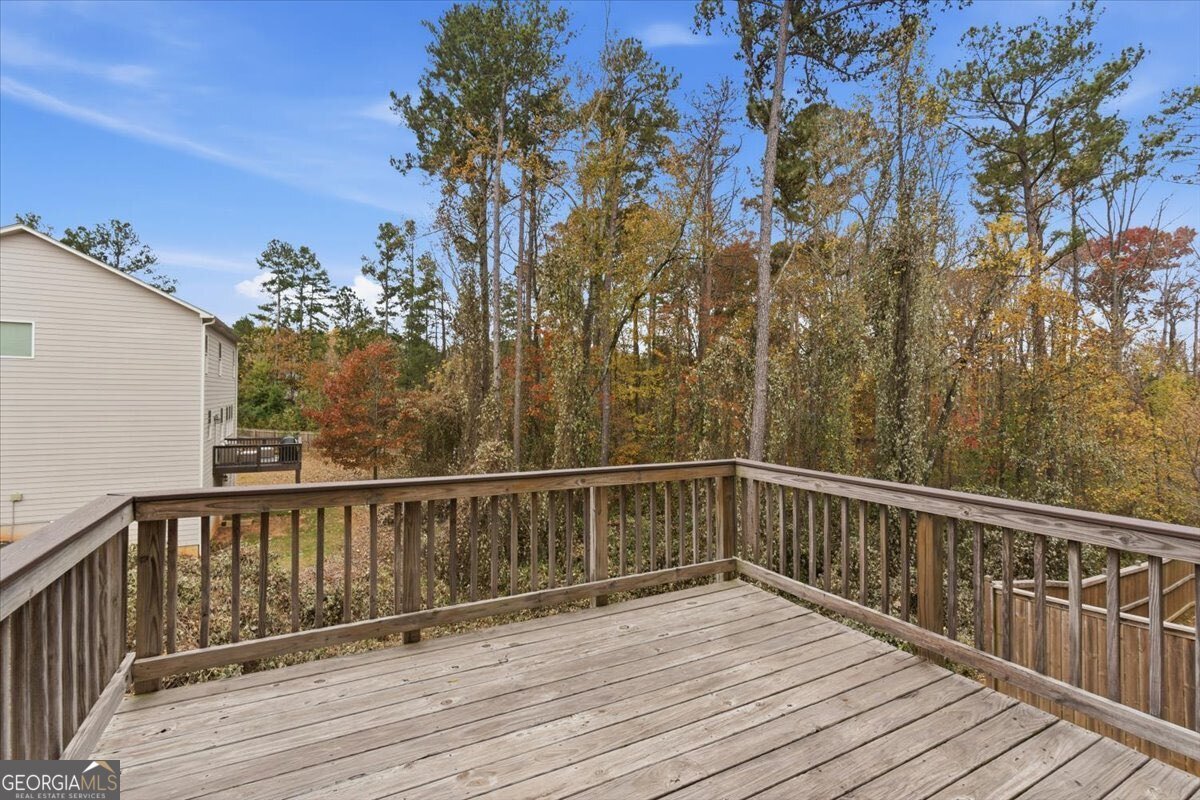 2013 Chesley Drive Austell - 1