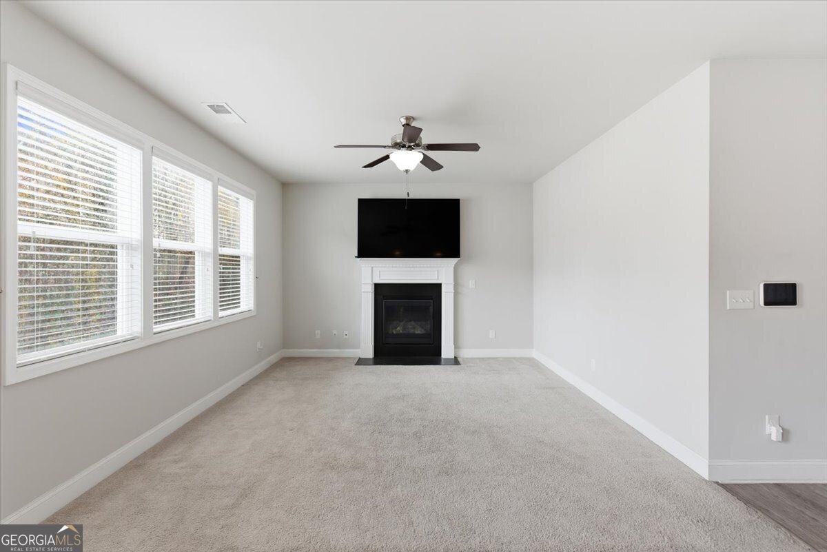 2013 Chesley Drive Austell - 11