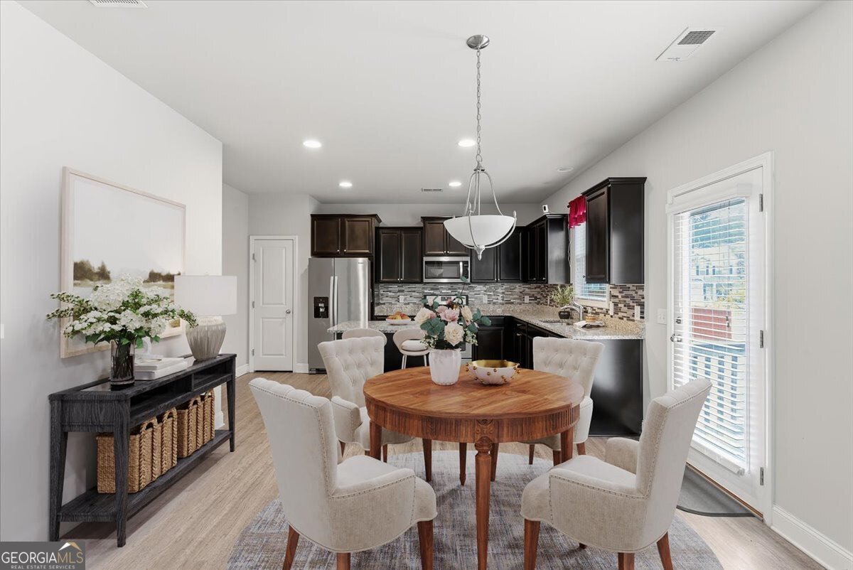 2013 Chesley Drive Austell - 12