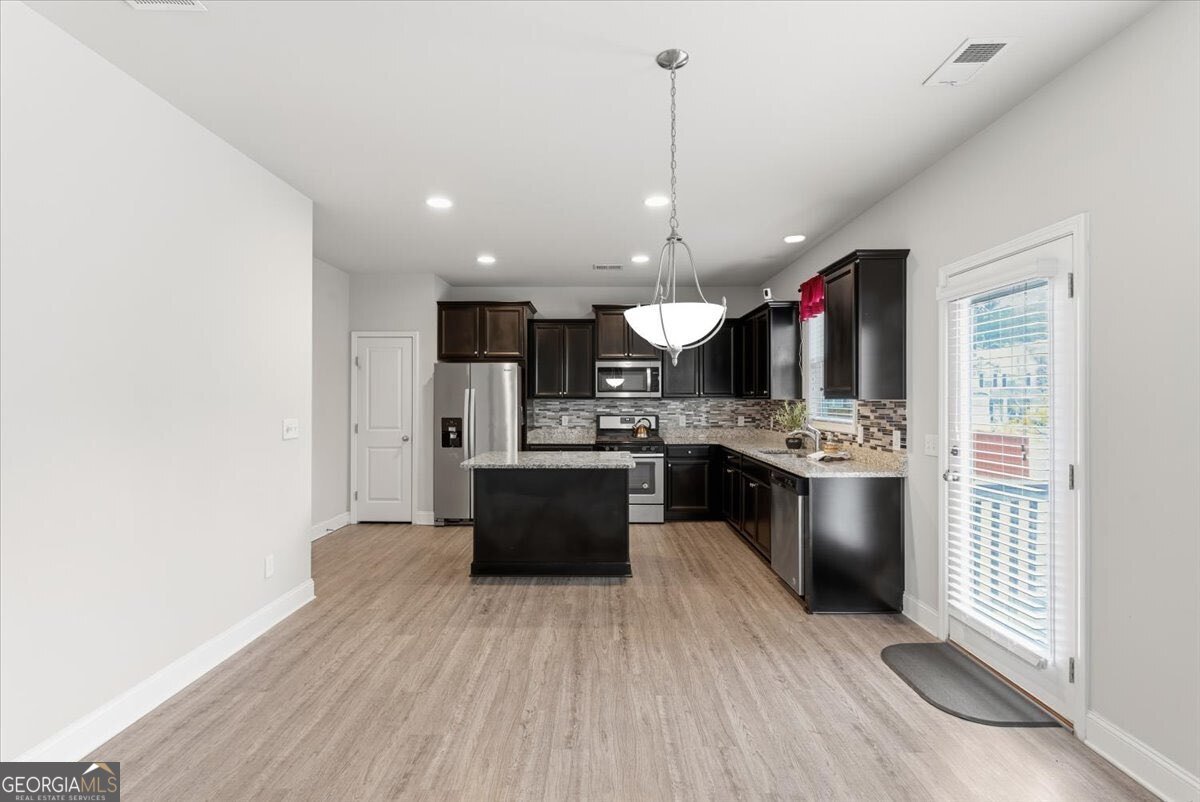 2013 Chesley Drive Austell - 13