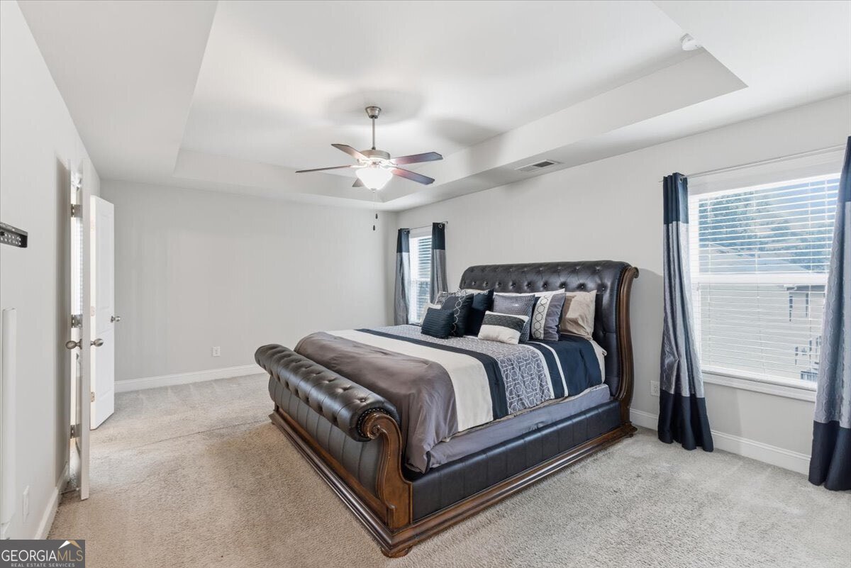 2013 Chesley Drive Austell - 18