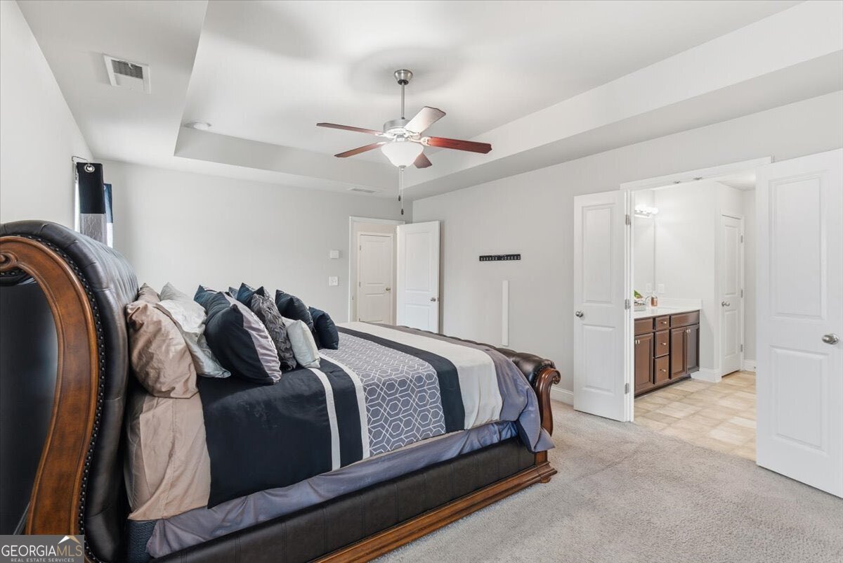 2013 Chesley Drive Austell - 19