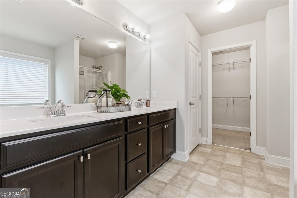 2013 Chesley Drive Austell - 20