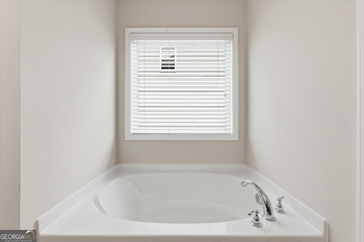 2013 Chesley Drive Austell - 21