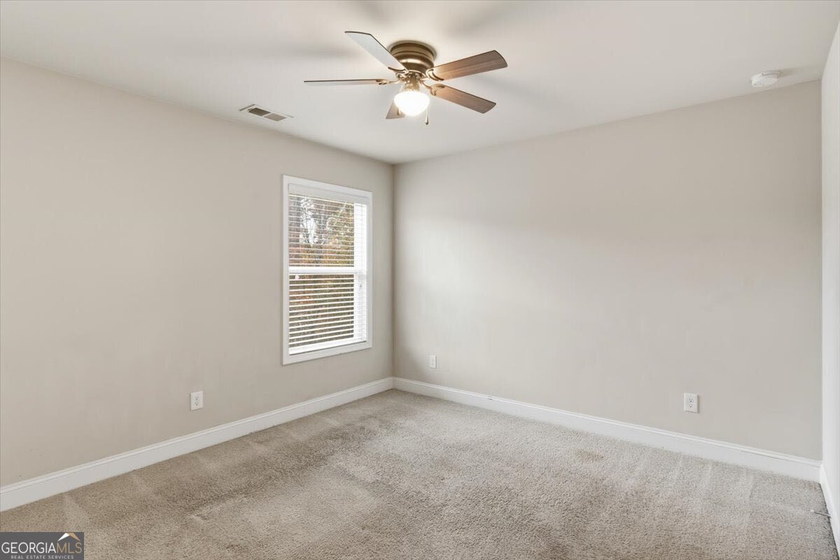 2013 Chesley Drive Austell - 23