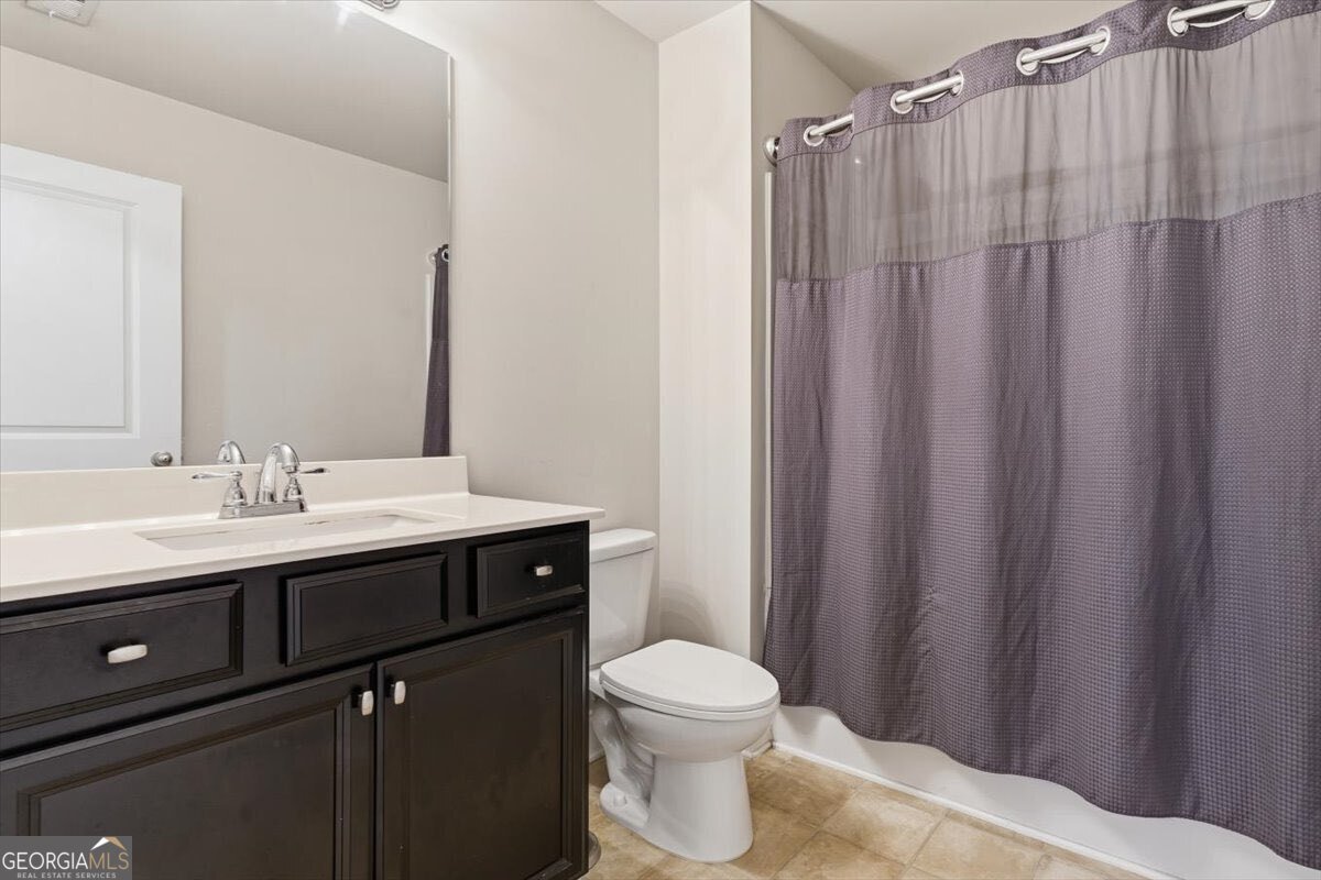 2013 Chesley Drive Austell - 24