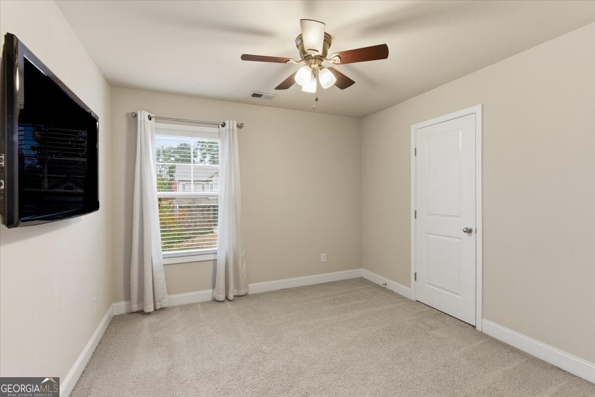 2013 Chesley Drive Austell - 26