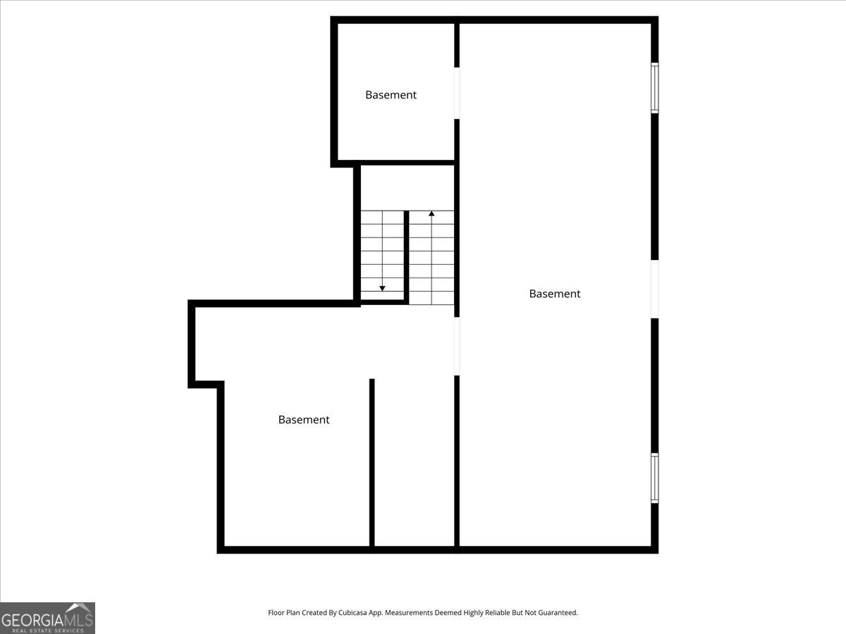 2013 Chesley Drive Austell - 8