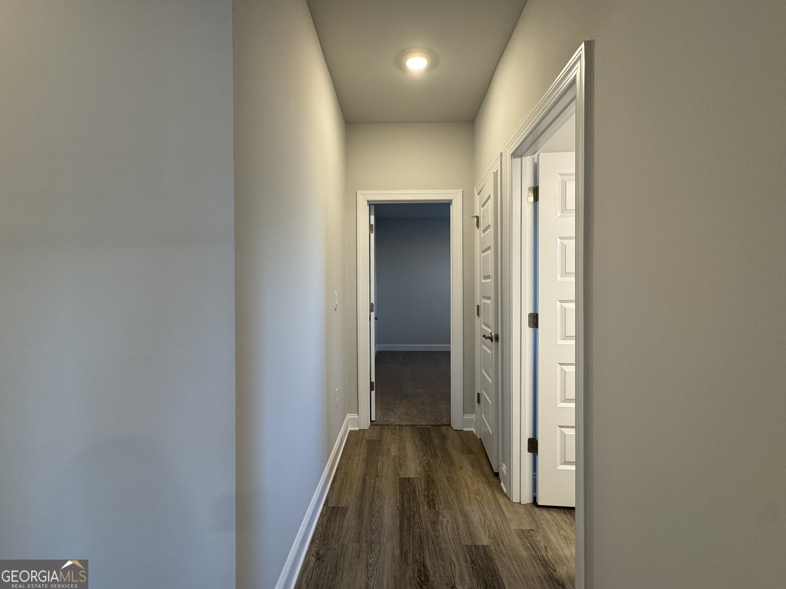 3360 Trevi Trail Douglasville - 10