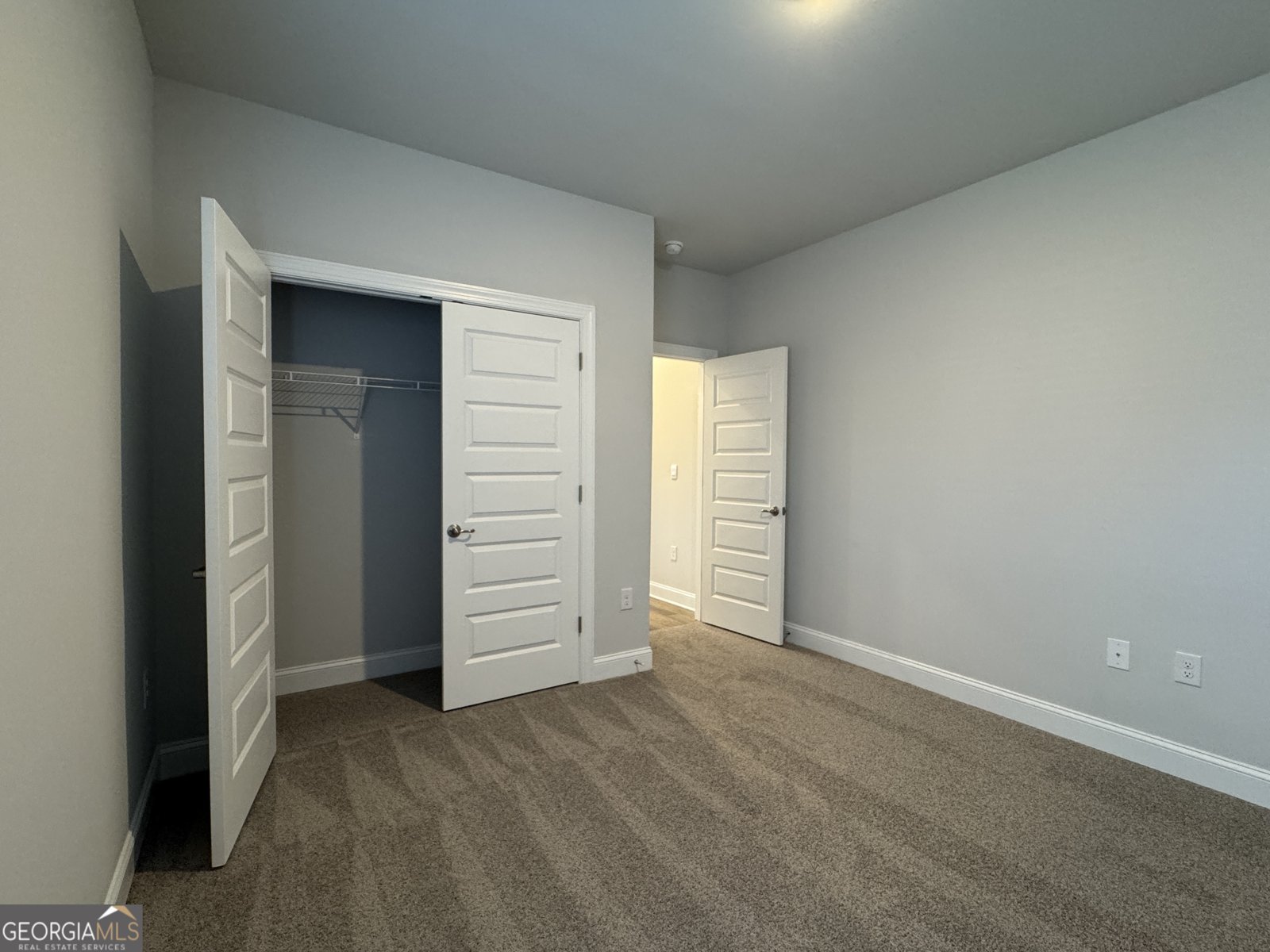 3360 Trevi Trail Douglasville - 11