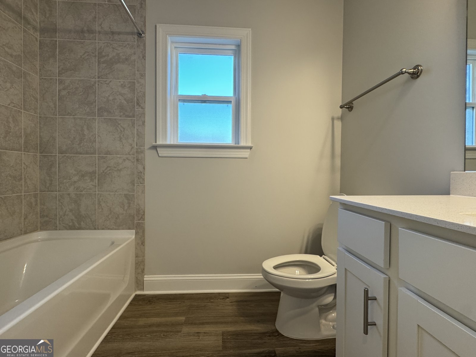 3360 Trevi Trail Douglasville - 12