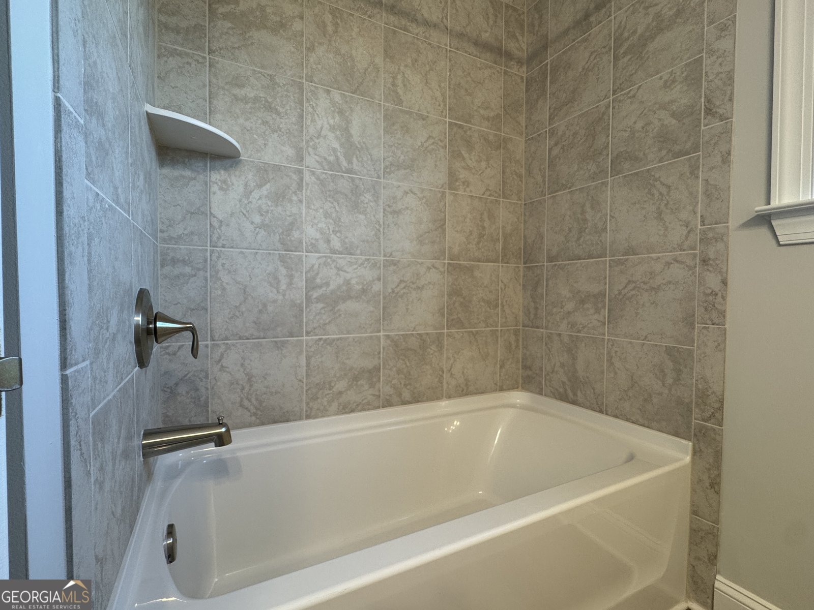 3360 Trevi Trail Douglasville - 13