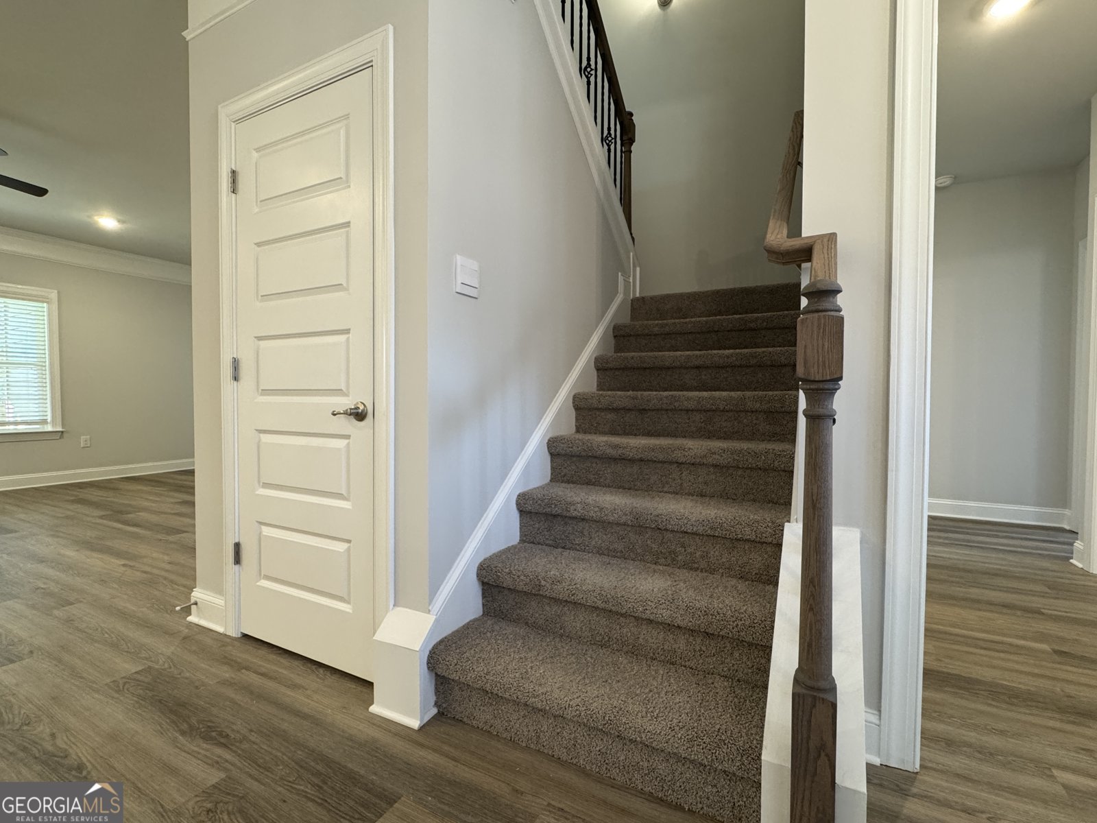 3360 Trevi Trail Douglasville - 14